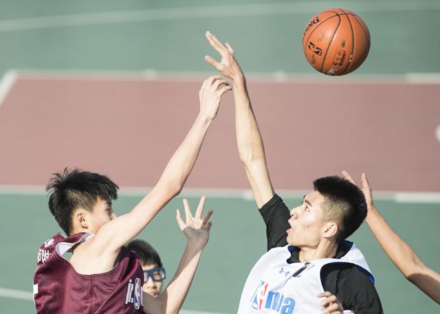女儿爱人2-2020